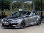 Renault Megane Coupé 2.0 Turbo Renault Sport 275 Cup-S, Tracktool, Ringtool, Recaro, Titanium Grey