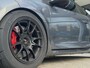 Renault Megane Coupé 2.0 Turbo Renault Sport 275 Cup-S, Tracktool, Ringtool, Recaro, Titanium Grey