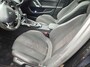 Peugeot 308 SW 1.2 PureTech GT | Achteruitrijcamera | Airco (automatisch) | Apple Carplay/Android Auto|telefoonintegratie premium