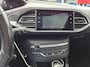 Peugeot 308 SW 1.2 PureTech GT | Achteruitrijcamera | Airco (automatisch) | Apple Carplay/Android Auto|telefoonintegratie premium