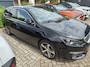 Peugeot 308 SW 1.2 PureTech GT | Achteruitrijcamera | Airco (automatisch) | Apple Carplay/Android Auto|telefoonintegratie premium