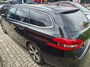 Peugeot 308 SW 1.2 PureTech GT | Achteruitrijcamera | Airco (automatisch) | Apple Carplay/Android Auto|telefoonintegratie premium