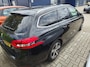 Peugeot 308 SW 1.2 PureTech GT | Achteruitrijcamera | Airco (automatisch) | Apple Carplay/Android Auto|telefoonintegratie premium