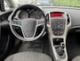 Opel Astra 1.4 Turbo Edition | Airco | Cruise Control | LMV | Elekt. Ramen | Trekhaak | Nieuwe APK!