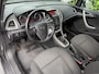 Opel Astra 1.4 Turbo Edition | Airco | Cruise Control | LMV | Elekt. Ramen | Trekhaak | Nieuwe APK!