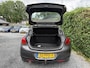 Opel Astra 1.4 Turbo Edition | Airco | Cruise Control | LMV | Elekt. Ramen | Trekhaak | Nieuwe APK!