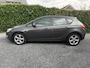 Opel Astra 1.4 Turbo Edition | Airco | Cruise Control | LMV | Elekt. Ramen | Trekhaak | Nieuwe APK!