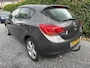 Opel Astra 1.4 Turbo Edition | Airco | Cruise Control | LMV | Elekt. Ramen | Trekhaak | Nieuwe APK!