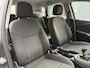 Opel Astra 1.4 Turbo Edition | Airco | Cruise Control | LMV | Elekt. Ramen | Trekhaak | Nieuwe APK!