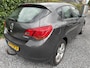 Opel Astra 1.4 Turbo Edition | Airco | Cruise Control | LMV | Elekt. Ramen | Trekhaak | Nieuwe APK!