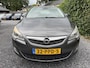 Opel Astra 1.4 Turbo Edition | Airco | Cruise Control | LMV | Elekt. Ramen | Trekhaak | Nieuwe APK!