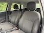 Opel Astra 1.4 Turbo Edition | Airco | Cruise Control | LMV | Elekt. Ramen | Trekhaak | Nieuwe APK!
