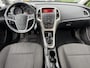 Opel Astra 1.4 Turbo Edition | Airco | Cruise Control | LMV | Elekt. Ramen | Trekhaak | Nieuwe APK!