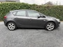 Opel Astra 1.4 Turbo Edition | Airco | Cruise Control | LMV | Elekt. Ramen | Trekhaak | Nieuwe APK!