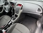 Opel Astra 1.4 Turbo Edition | Airco | Cruise Control | LMV | Elekt. Ramen | Trekhaak | Nieuwe APK!