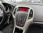 Opel Astra 1.4 Turbo Edition | Airco | Cruise Control | LMV | Elekt. Ramen | Trekhaak | Nieuwe APK!