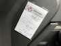 Opel Astra 1.4 Turbo Edition | Airco | Cruise Control | LMV | Elekt. Ramen | Trekhaak | Nieuwe APK!
