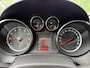 Opel Astra 1.4 Turbo Edition | Airco | Cruise Control | LMV | Elekt. Ramen | Trekhaak | Nieuwe APK!
