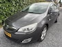 Opel Astra 1.4 Turbo Edition | Airco | Cruise Control | LMV | Elekt. Ramen | Trekhaak | Nieuwe APK!