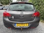Opel Astra 1.4 Turbo Edition | Airco | Cruise Control | LMV | Elekt. Ramen | Trekhaak | Nieuwe APK!