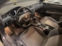 Skoda Superb Combi 2.0 TDI Greentech Active Business Line EX BPM