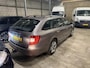 Skoda Superb Combi 2.0 TDI Greentech Active Business Line EX BPM