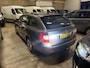 Skoda Superb Combi 2.0 TDI Greentech Active Business Line EX BPM