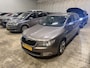 Skoda Superb Combi 2.0 TDI Greentech Active Business Line EX BPM