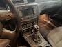 Skoda Superb Combi 2.0 TDI Greentech Active Business Line EX BPM