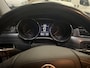 Skoda Superb Combi 2.0 TDI Greentech Active Business Line EX BPM