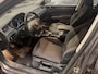 Skoda Superb Combi 2.0 TDI Greentech Active Business Line EX BPM