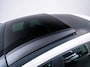SEAT Leon 1.4 TSI FR Dynamic Pano/Clima/LED/Bluetooth