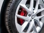 SEAT Leon 1.4 TSI FR Dynamic Pano/Clima/LED/Bluetooth