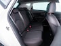 SEAT Leon 1.4 TSI FR Dynamic Pano/Clima/LED/Bluetooth