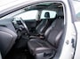 SEAT Leon 1.4 TSI FR Dynamic Pano/Clima/LED/Bluetooth