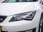 SEAT Leon 1.4 TSI FR Dynamic Pano/Clima/LED/Bluetooth