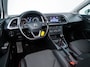 SEAT Leon 1.4 TSI FR Dynamic Pano/Clima/LED/Bluetooth