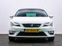 SEAT Leon 1.4 TSI FR Dynamic Pano/Clima/LED/Bluetooth