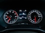 SEAT Leon 1.4 TSI FR Dynamic Pano/Clima/LED/Bluetooth