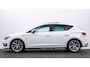 SEAT Leon 1.4 TSI FR Dynamic Pano/Clima/LED/Bluetooth