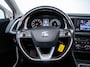 SEAT Leon 1.4 TSI FR Dynamic Pano/Clima/LED/Bluetooth