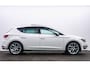 SEAT Leon 1.4 TSI FR Dynamic Pano/Clima/LED/Bluetooth