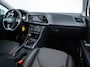 SEAT Leon 1.4 TSI FR Dynamic Pano/Clima/LED/Bluetooth