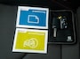 SEAT Leon 1.4 TSI FR Dynamic Pano/Clima/LED/Bluetooth