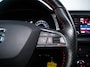SEAT Leon 1.4 TSI FR Dynamic Pano/Clima/LED/Bluetooth