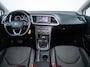 SEAT Leon 1.4 TSI FR Dynamic Pano/Clima/LED/Bluetooth