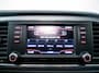 SEAT Leon 1.4 TSI FR Dynamic Pano/Clima/LED/Bluetooth