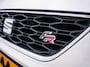 SEAT Leon 1.4 TSI FR Dynamic Pano/Clima/LED/Bluetooth