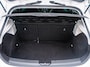 SEAT Leon 1.4 TSI FR Dynamic Pano/Clima/LED/Bluetooth
