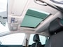 SEAT Leon 1.4 TSI FR Dynamic Pano/Clima/LED/Bluetooth